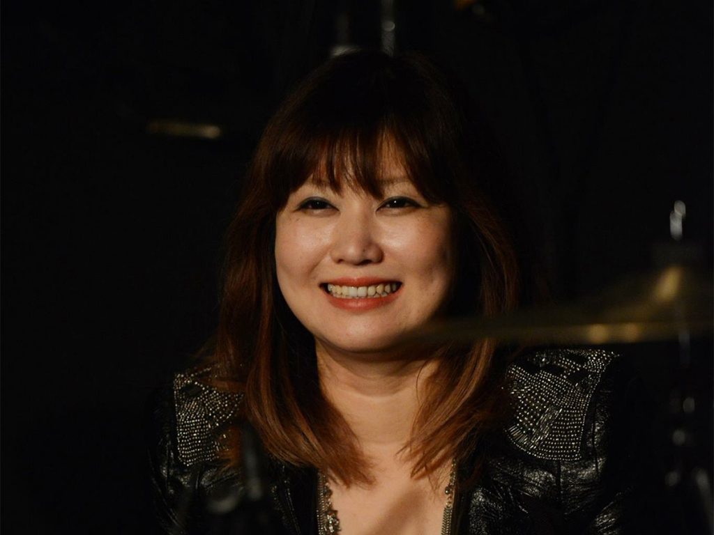 豊田絵美