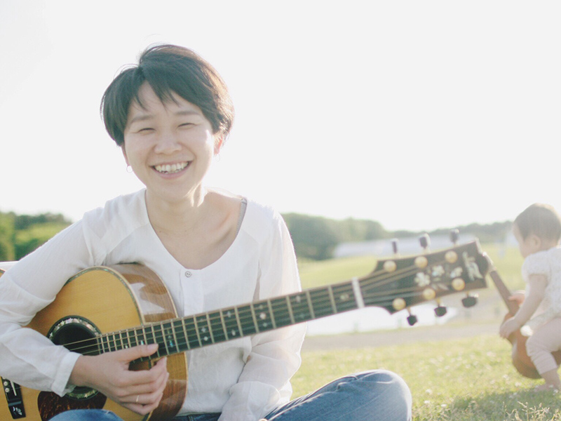 倉井智佳子