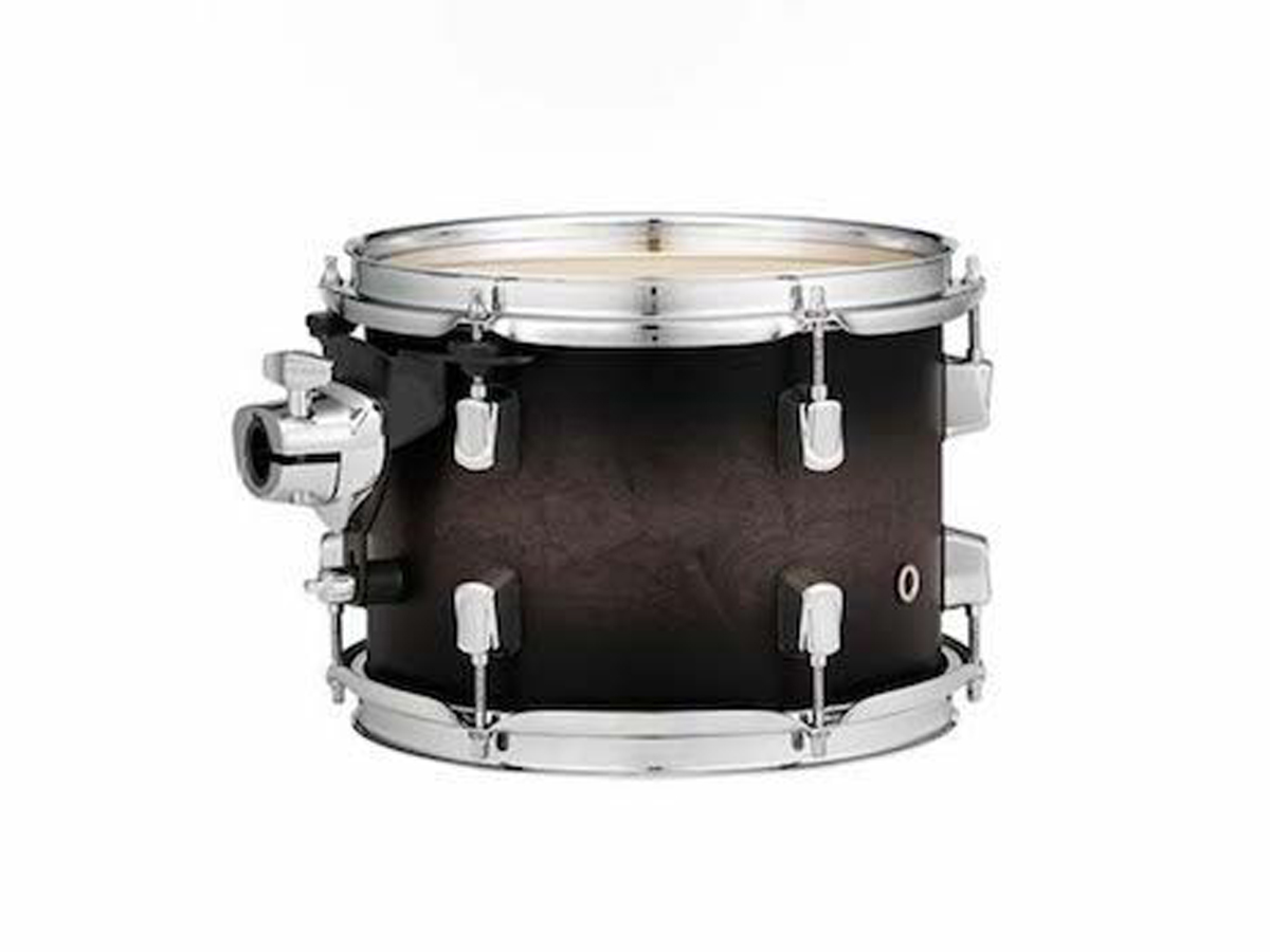 Pearl PACEMAKER SERIES 10インチタム (外部レンタル) - パプリカ 