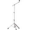 シンバルスタンド(外部)