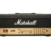 Marshall JVM210H ギターアンプヘッド(外部)
