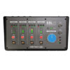 Solid State Logic SSL12 USBオーディオインターフェイス（外部）