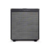 Ampeg RB-112 ベースコンボアンプ