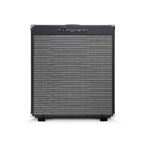Ampeg RB-112 ベースコンボアンプ