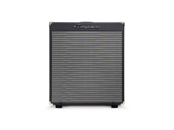 Ampeg RB-112 ベースコンボアンプ