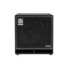 Ampeg PN-115HLF ベースキャビネット