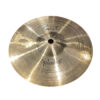 PAiSTe Splash 8" スプラッシュ