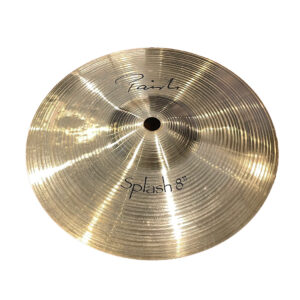 PAiSTe Splash 8" スプラッシュ
