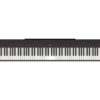 YAMAHA P-225 88鍵 電子ピアノ