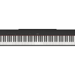 YAMAHA P-225 88鍵 電子ピアノ