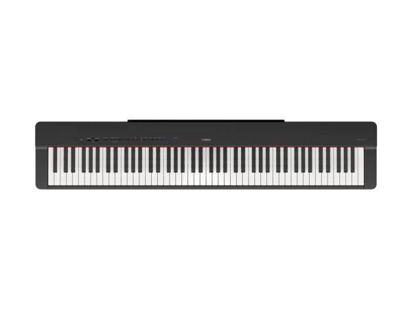 YAMAHA P-225 88鍵 電子ピアノ