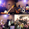 オープンマイク『papricolor vol.70』