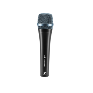 SENNHEISER e935 ボーカル用ダイナミックマイク