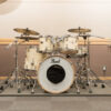 Pearl Reference Series ドラムセット