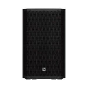 Electro-Voice ZLX-12-G2 メインスピーカー