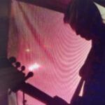 ryuji さんのプロフィール写真