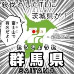 西悠真 さんのプロフィール写真